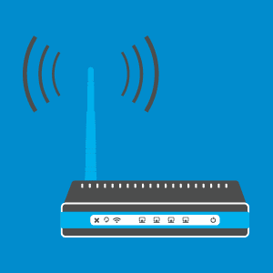 Compare DSL Internet Providers in Bedford, MI