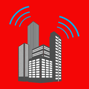 Compare Fiber Optic Providers in Fosston, MN