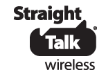 straighttalk