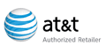Image about Get $150 in AT&T Visa® Reward Cards when you sign up for AT&T Fiber and enter 'NEWYEAR50' at checkout.
