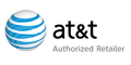 Image about Switch your internet to superfast AT&T Fiber® and we'll cover your cancellation fee. Order online and get up to a $200 AT&T Visa Reward Card.