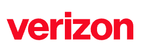 verizonwireless