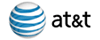 AT&T
