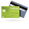 Credit Card Education Center