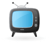 Cable Television