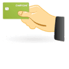 Student Credit Cards