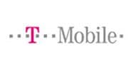 T-Mobile logo