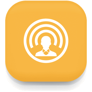 Best Wireless Plans for people in Florham Park, NJ