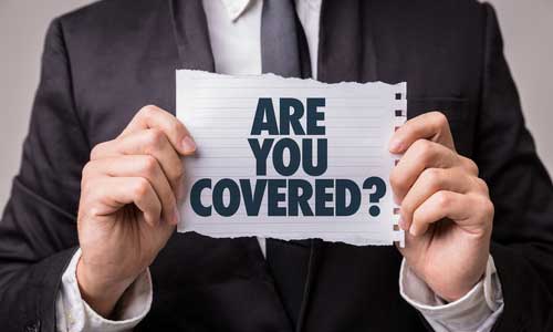 Receive a Free Auto Insurance Quote in Florham Park, NJ Online
